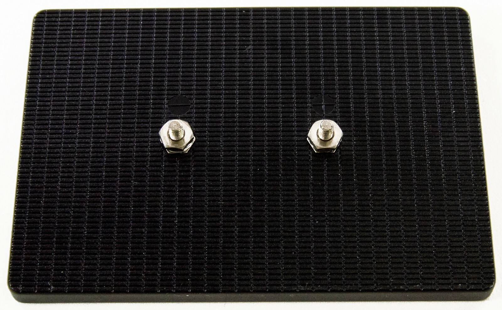 Solar Motor Kit - 1V/400mA Solar Cell Module and DC Solar Motor with Motor Clip