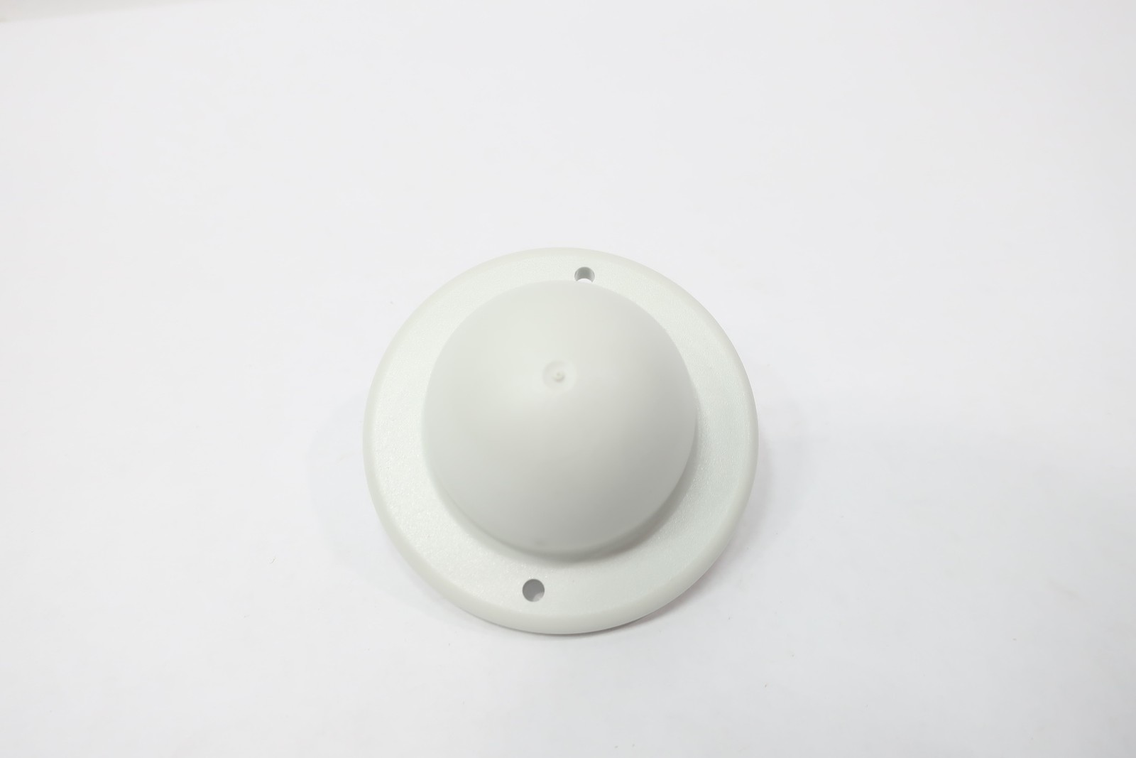Siemens 6GK5795-6MN10-0AA6 Simatic Net Antenna