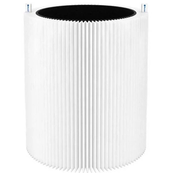 Blueair 105619 Particle/Carbon 3410 White Filter Cartridge