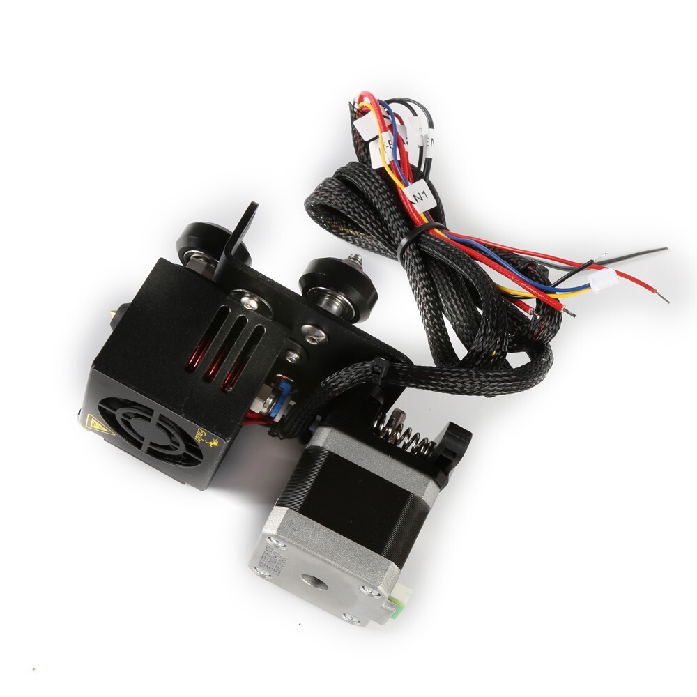 Creality Original Ender-3 Direct Extruding Kit