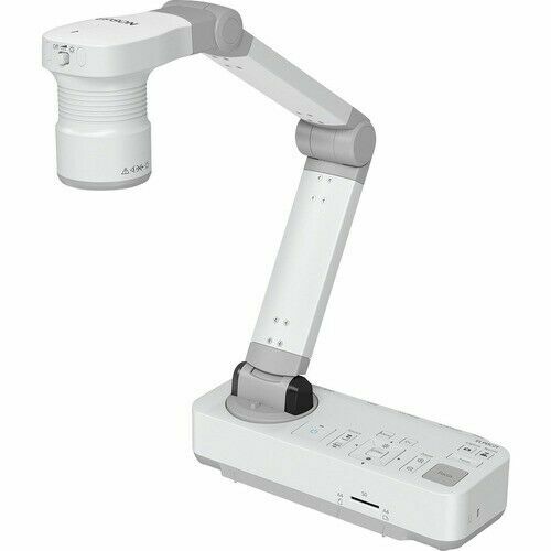 Epson DC-21 Document Camera (V12H758020)