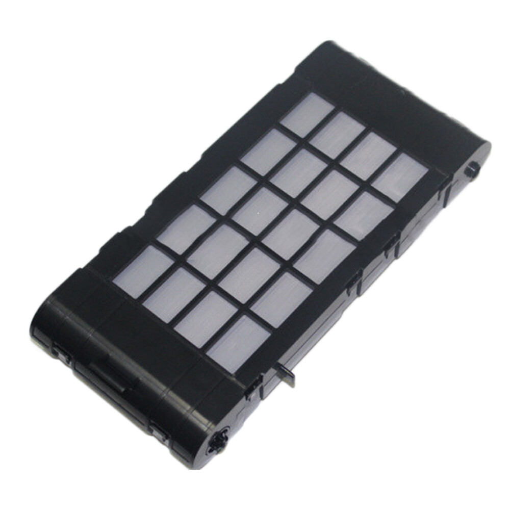 New Replacement Dustproof Air Filter For Christie LX505 LW555 Projector Airfiter
