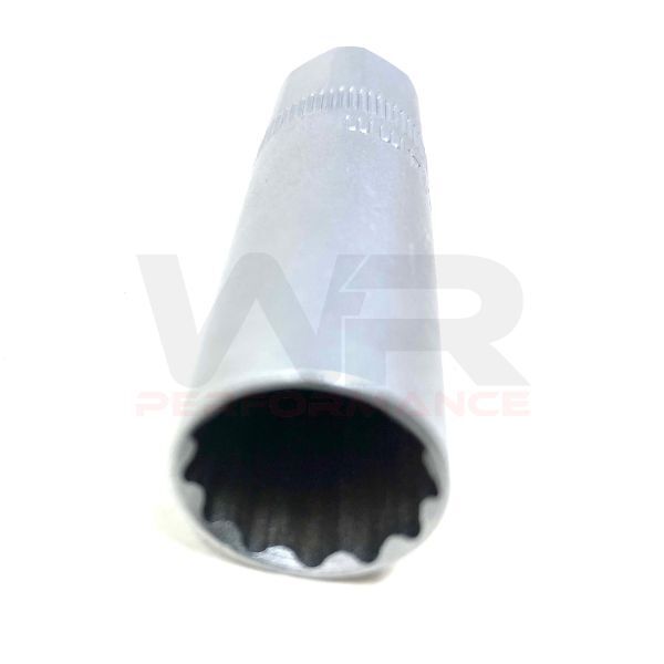 Spark Plug Socket Tool for BMW G 310 R 2016-2022