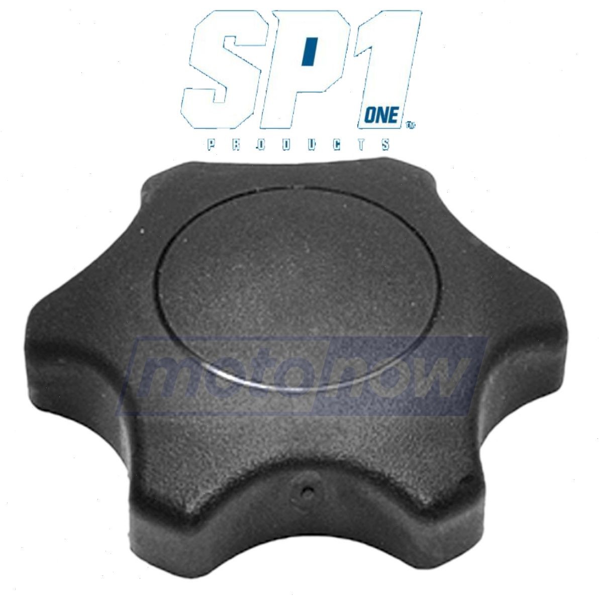 SP1 Gas Tank Cap for 2011-2018 Ski-Doo Expedition SE E-TEC 600 HO - Body Gas vl