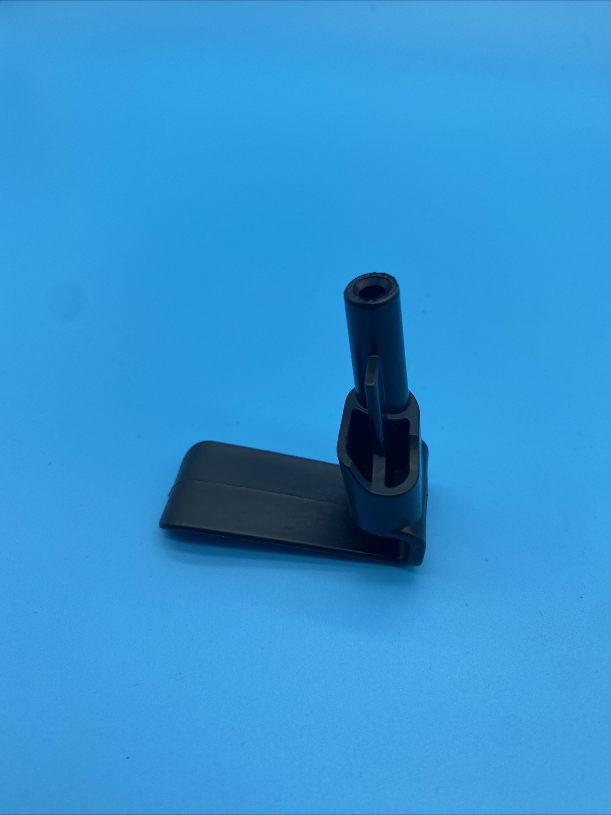 DeWalt OEM Replacement 394102-00 Belt Hook