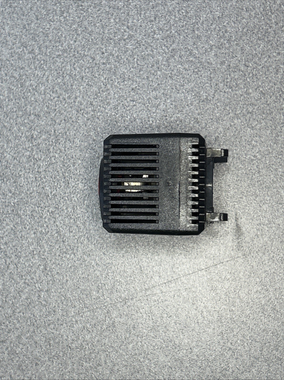 Hoffman A-TEMNC Thermostat Control