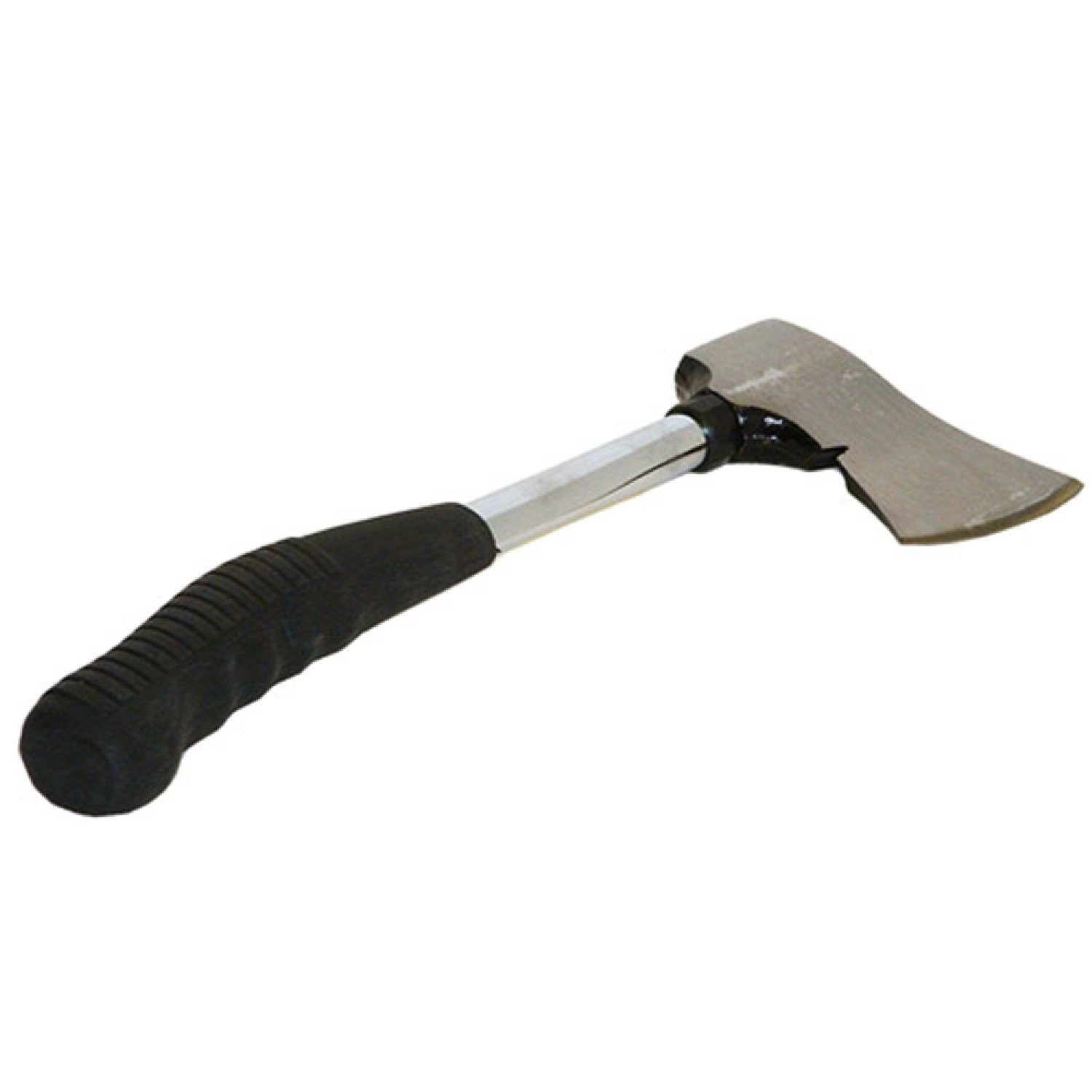 Coleman Axe with Durable Steel Head & Non-Slip Grip Handle, Great for 1