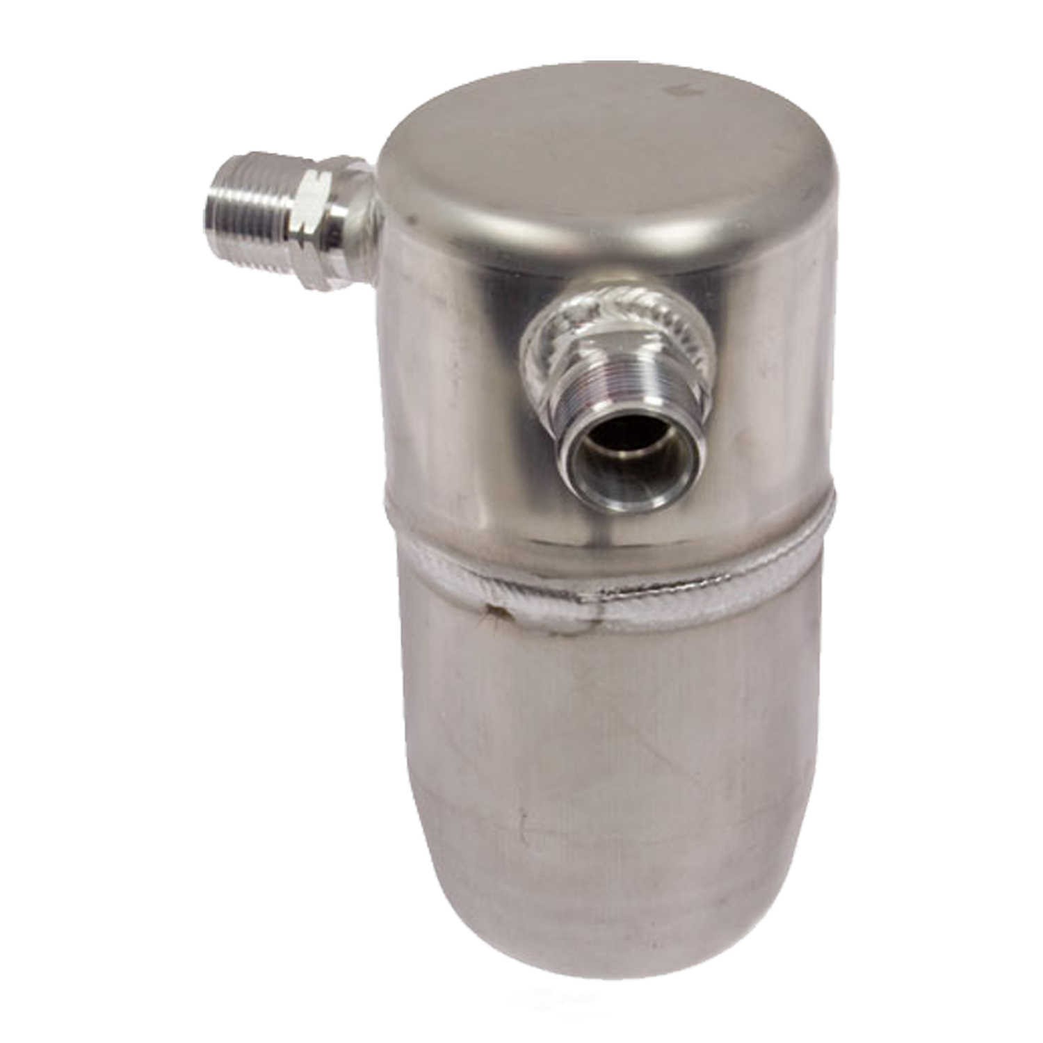 A/C Accumulator Global 1411614