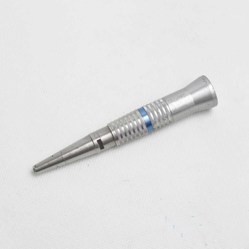 Stryker 5100-15-41 Long Attachment Used With 60 Days Warranty Fast Shipping- #jg