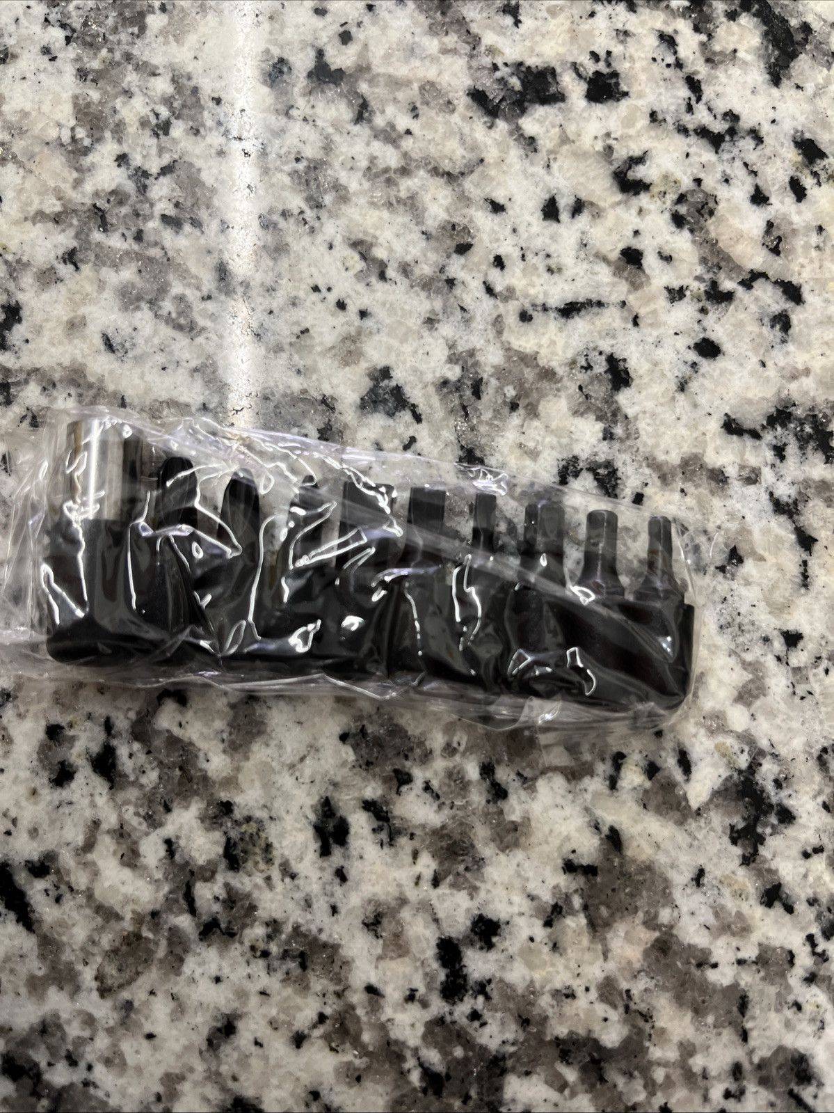 Siupro Multitool Knife