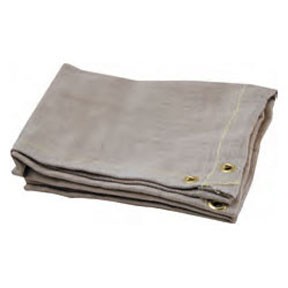 Tough Autoguard Welding Blanket, 6' x 6' - 2 Each STI-37266-NG