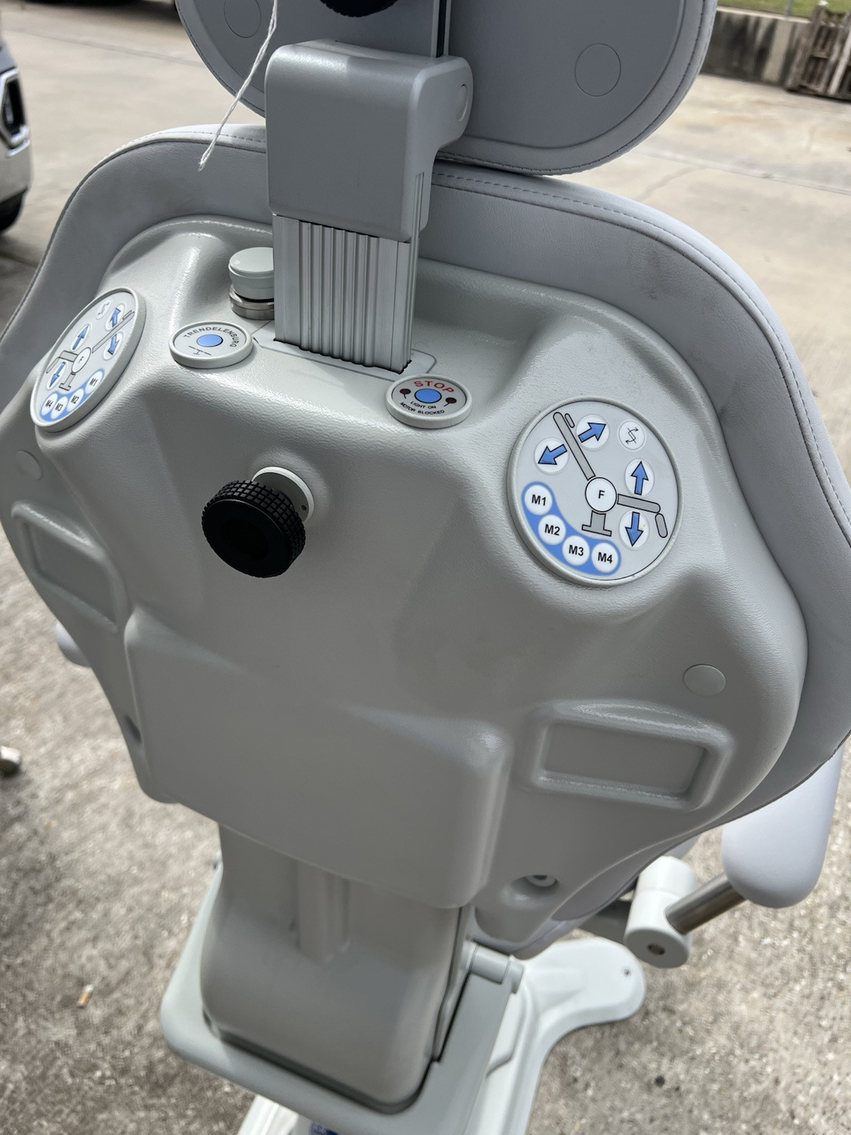Optomic OP-S10
