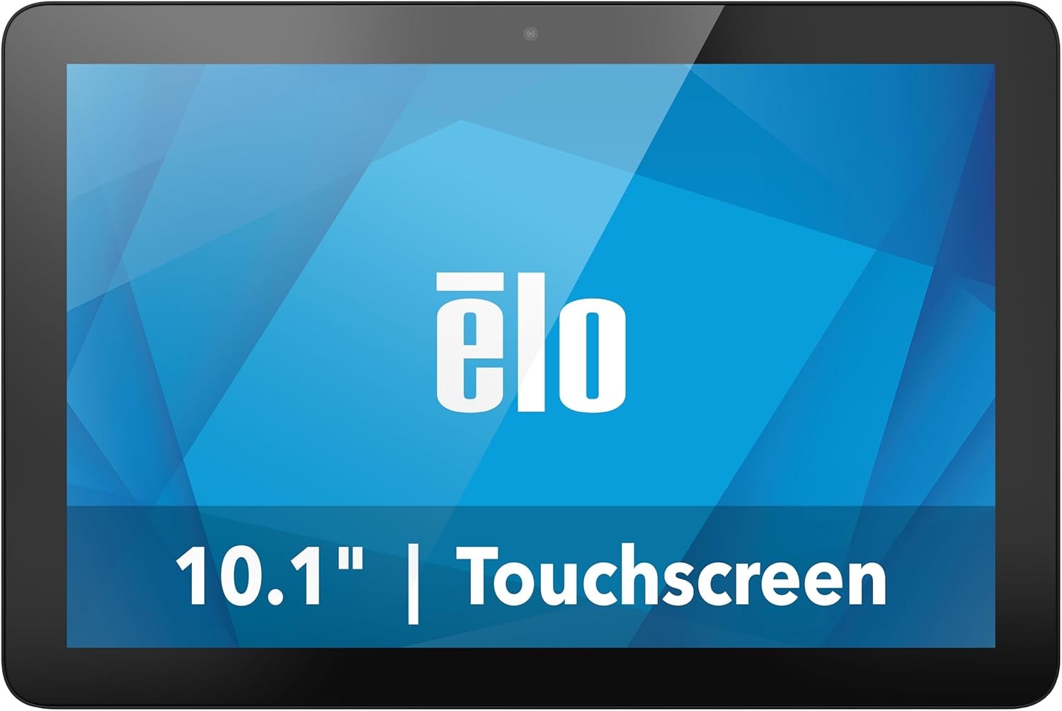Elo EloPOS I-Series POS Terminal Snapdragon QCS6490 8GB RAM 64GB eMMC Android 14