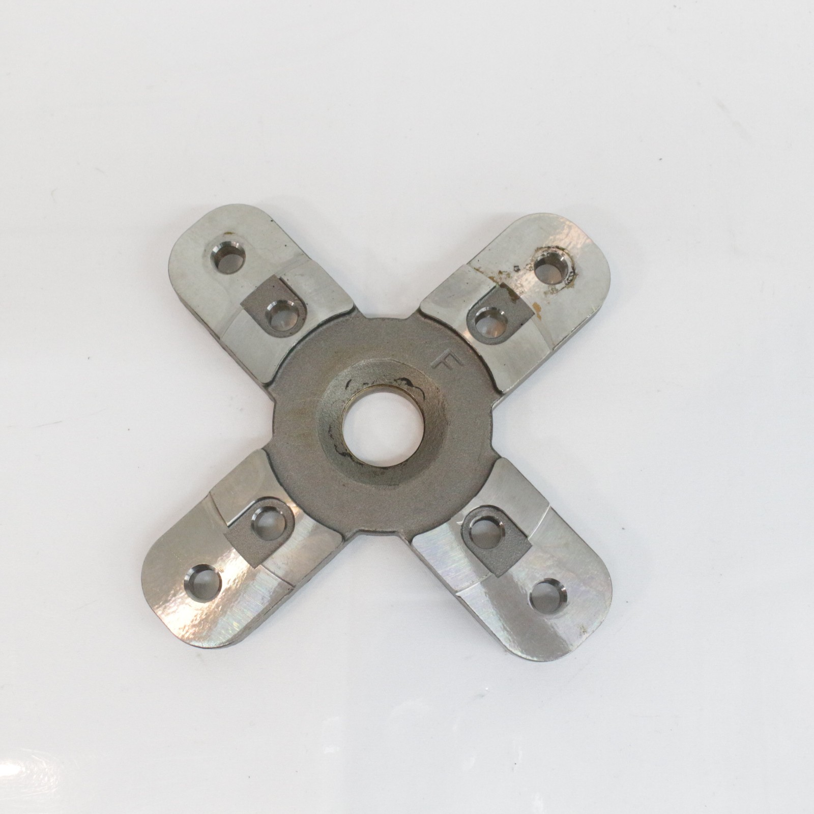 Genuine Original GE Profile Opal 1.0 Nugget Ice Maker Replacement Part