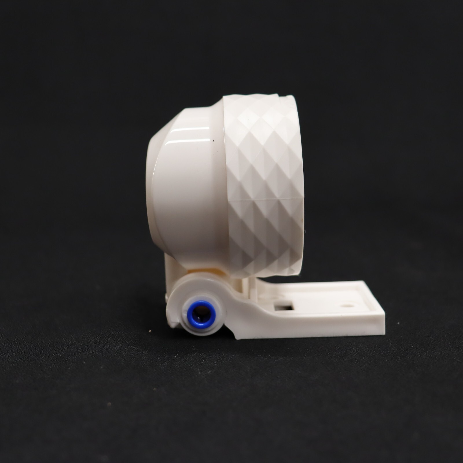 Avalon Bottleless Water Dispenser -Single Filter Head Housing Replacement