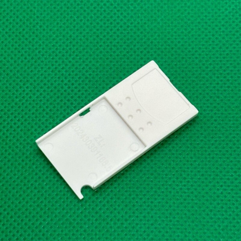 For Sony Old Camera Memory Stick Pro Duo MS Adapter Converter
