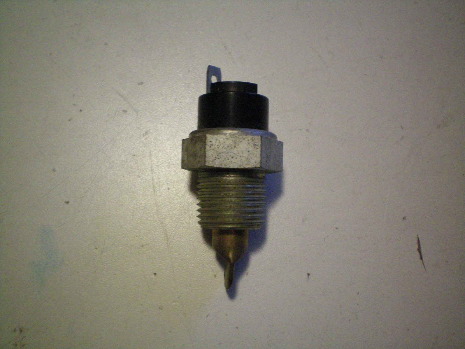 STANDARD  #TS-11  SENDER, FREE FREIGHT