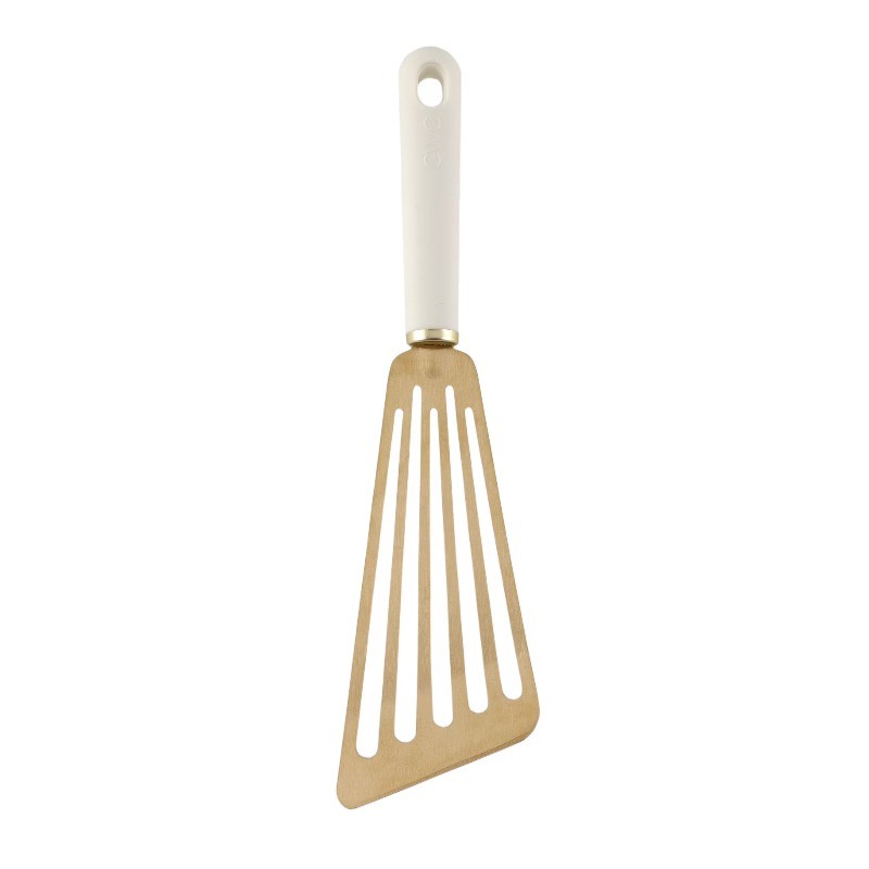 New Cook with Color Flex Turner – Versatile & Durable