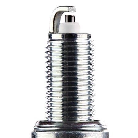 NGK Nickel Spark Plug 7411