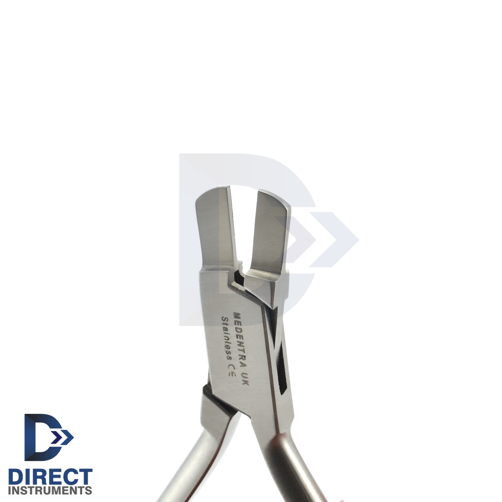 Orthodontic Tweed Arch Forming Bending Pliers Dental Archwire Adjusting Plier CE