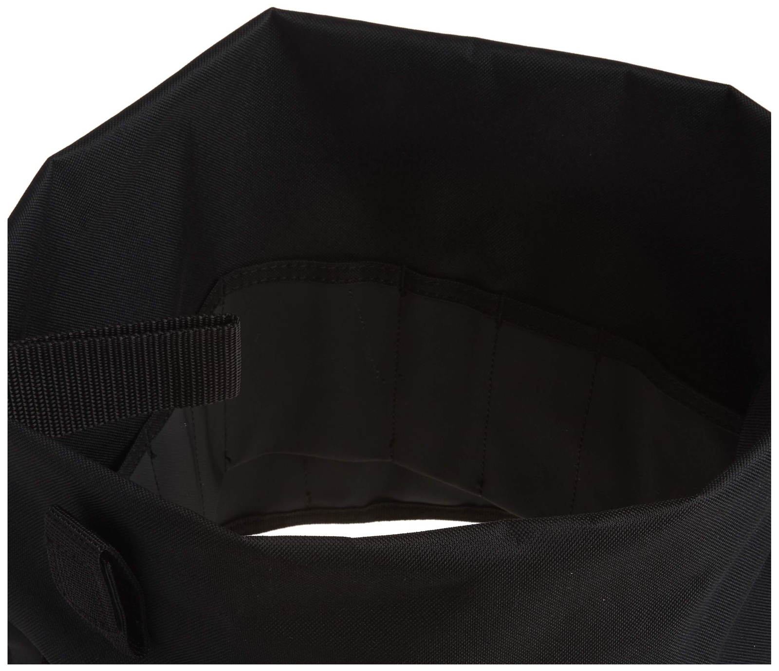 1119 Bucket Caddy Organizer 48 Pocket
