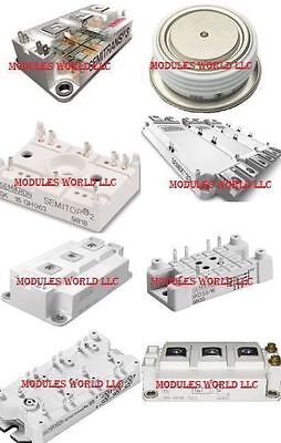 NEW MODULE 1 PIECE AGP3600-T1-AF AGP3600T1AF PROFACE HMI GRAPHIC PANEL MODULE OR