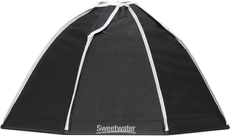 Godox ML-SF50 Octa Softbox