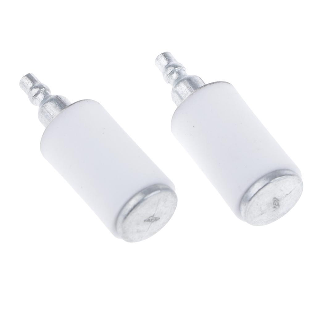 Pack of 10 for 2050 2150
