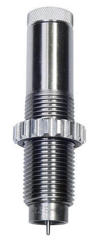 Lee Reloading 30-06 Springfield Collet Neck Sizer Die 90960