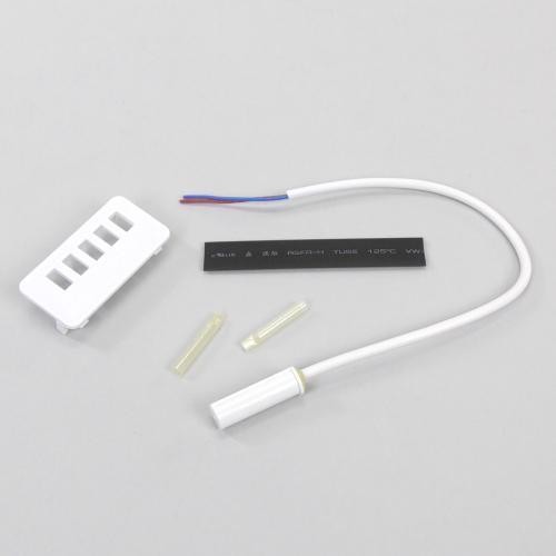 Sensor Replacement Kit-Air #4394720285 for Blomberg