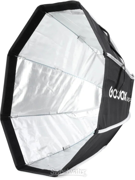 Godox ML-SF50 Octa Softbox
