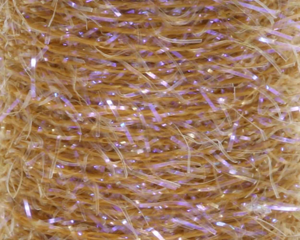 Veevus Body Fuzz