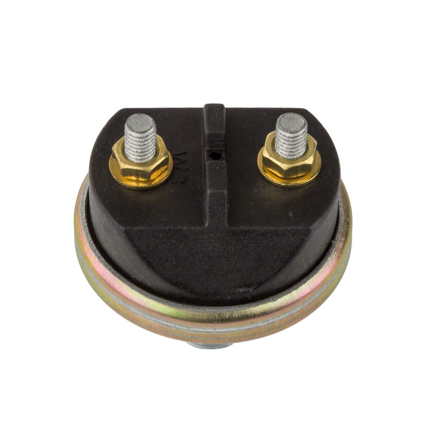 STOP LIGHT SWITCH SL-4 SL4 - REPLACES HALDEX 3250