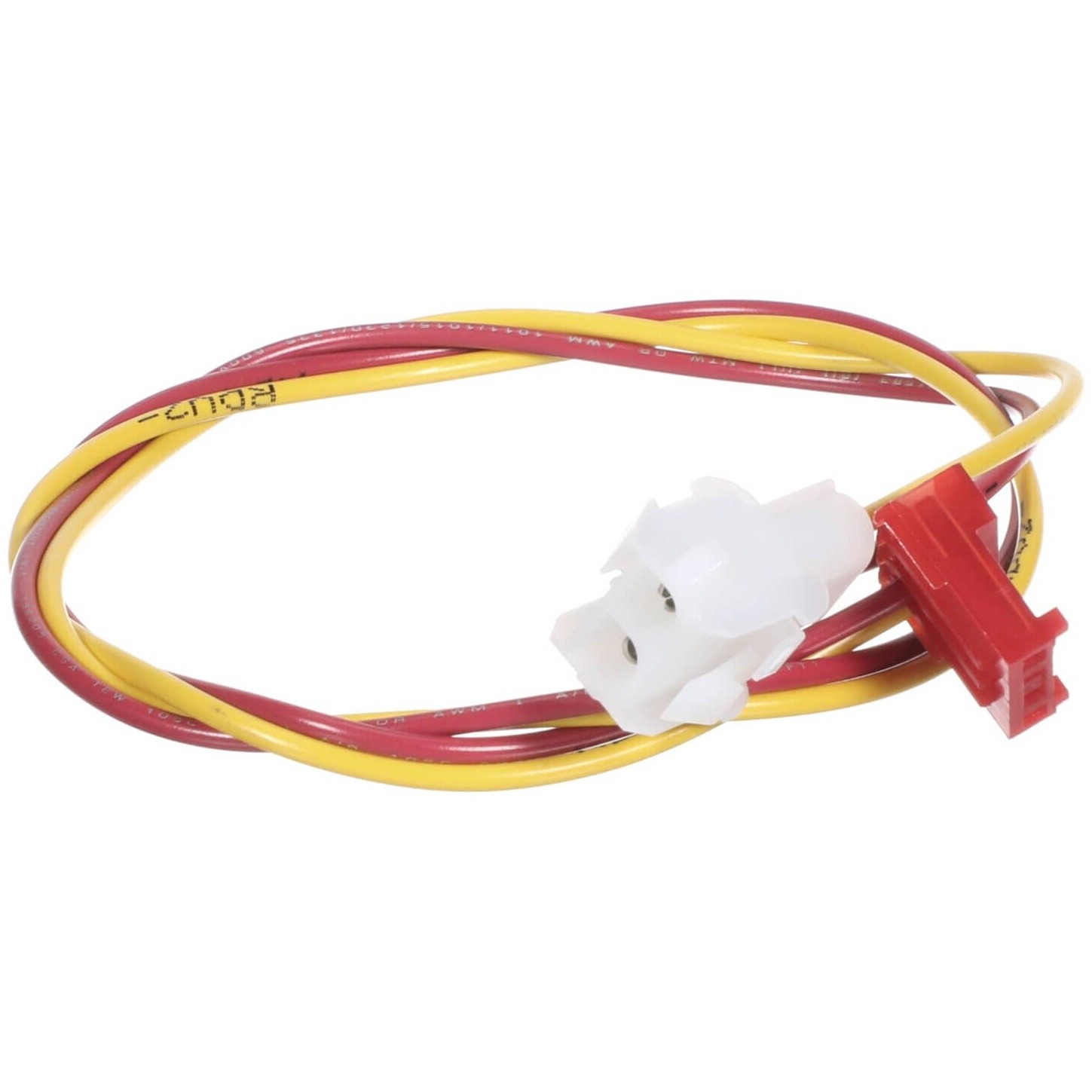 Henny Penny 82995 HarnRdv