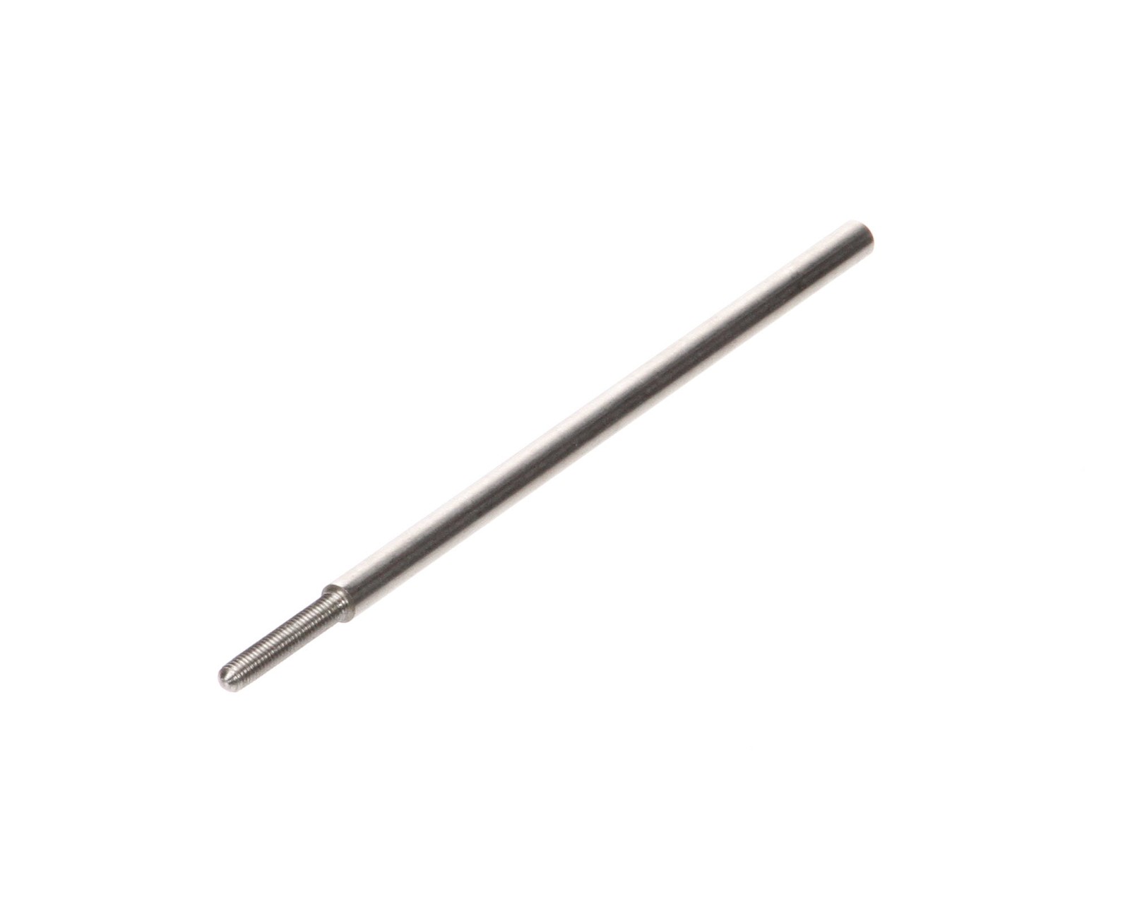 Scotsman Pin - Water Level F724215-06 - Genuine OEM Replacement Part