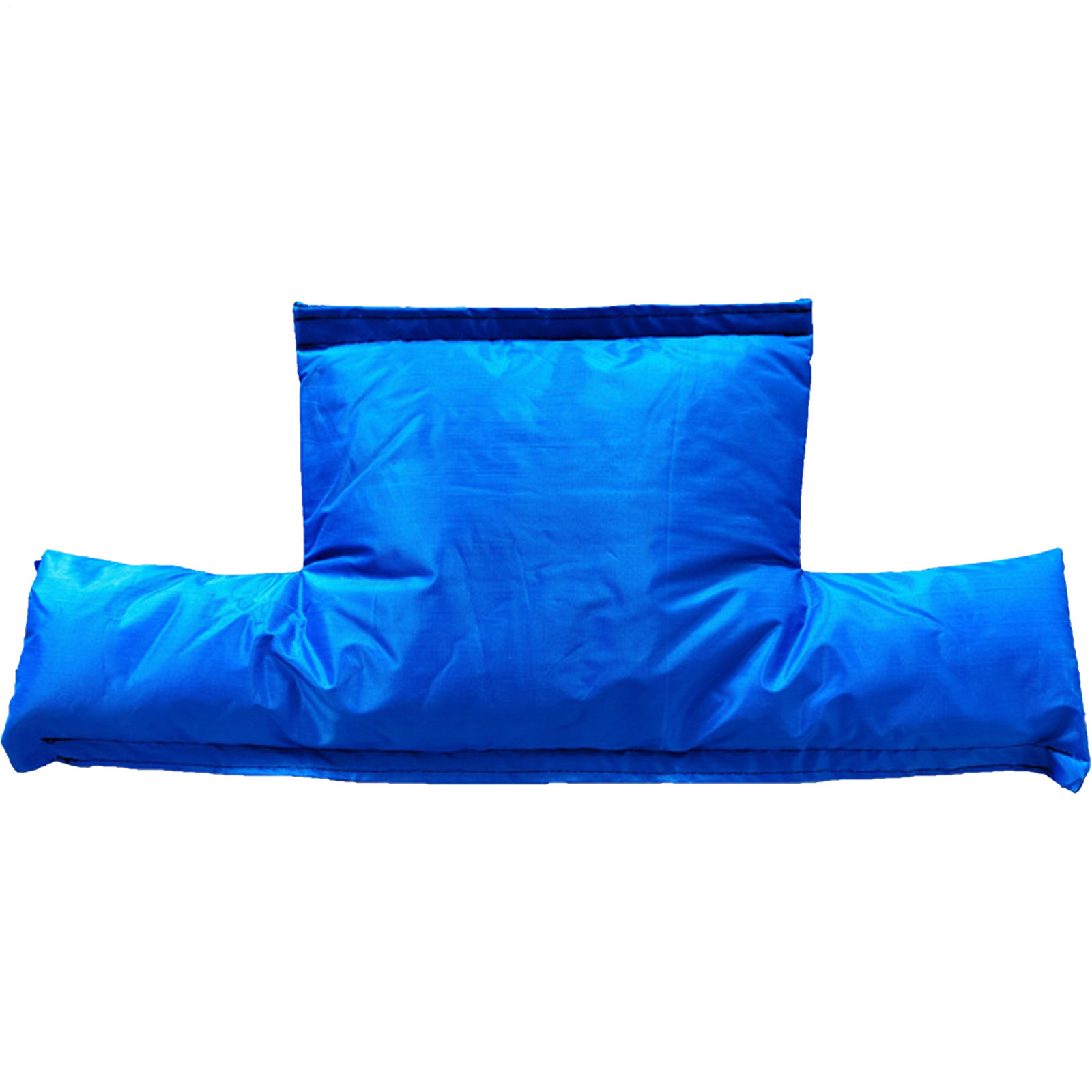 Water Meter Insulation Cover Blanket Kit Insulation Cover Fireproof Thickened