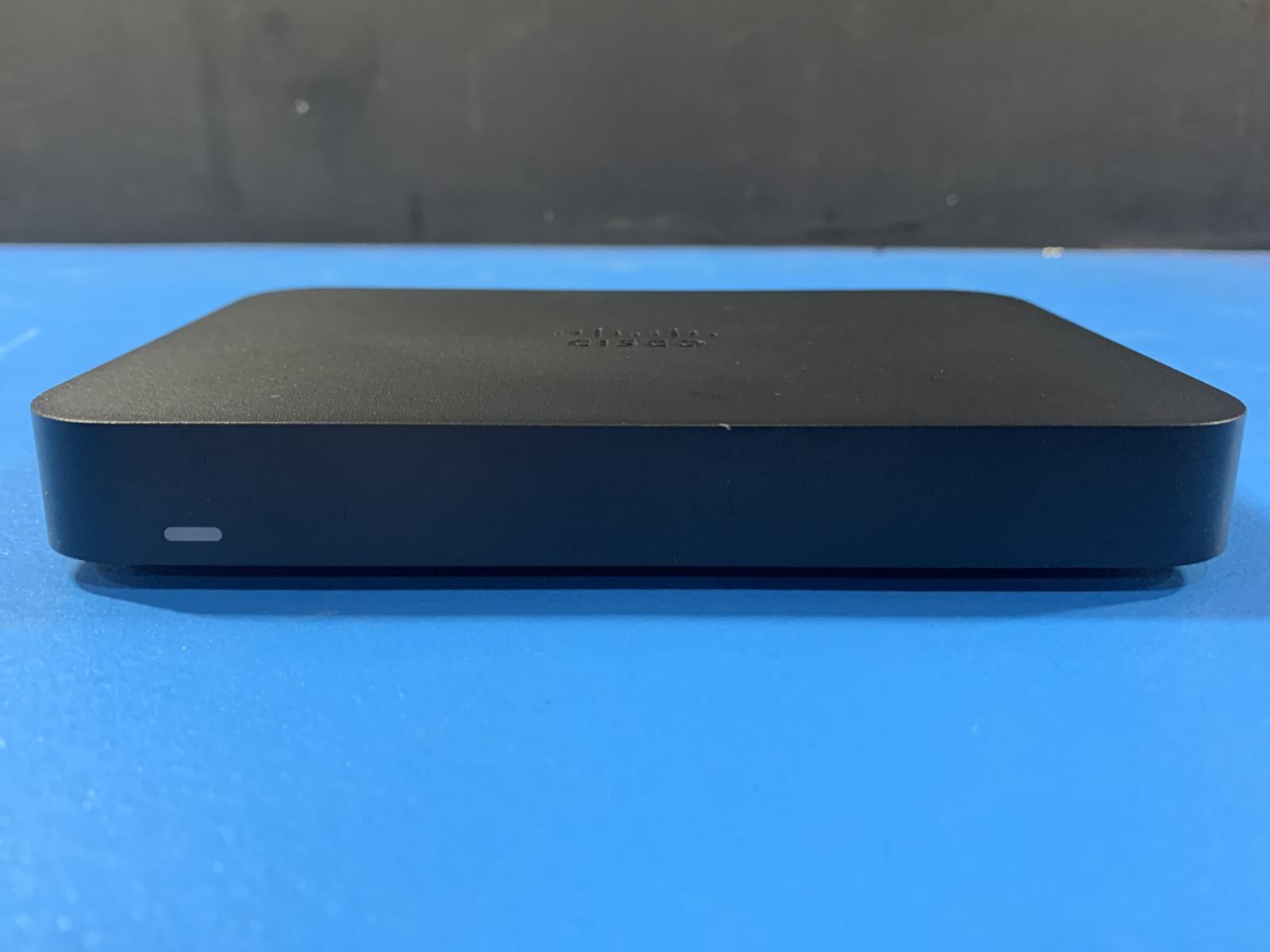 Cisco Meraki Cloud Managed Gateway Firewall Z3-HW