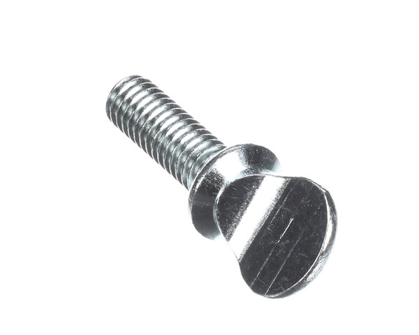 86819 Grindmaster Cecilware Screw, 5/16-18X1 Type A Reg Sh Genuine OEM GM86819