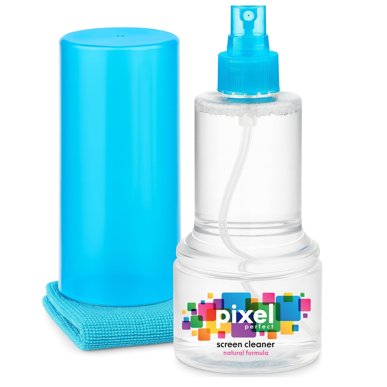 Pixel Perfect Screen Cleaner Kit 10oz