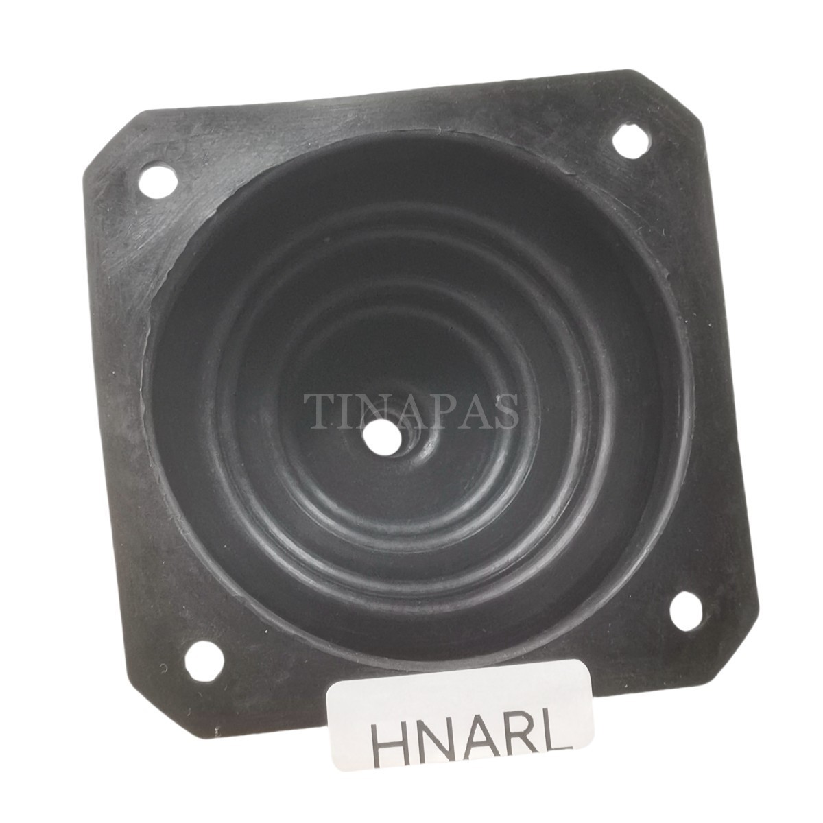 Joystick Boot 70002731 Boot JLG Parts for JLG Joysticks 1001129555 1001178139