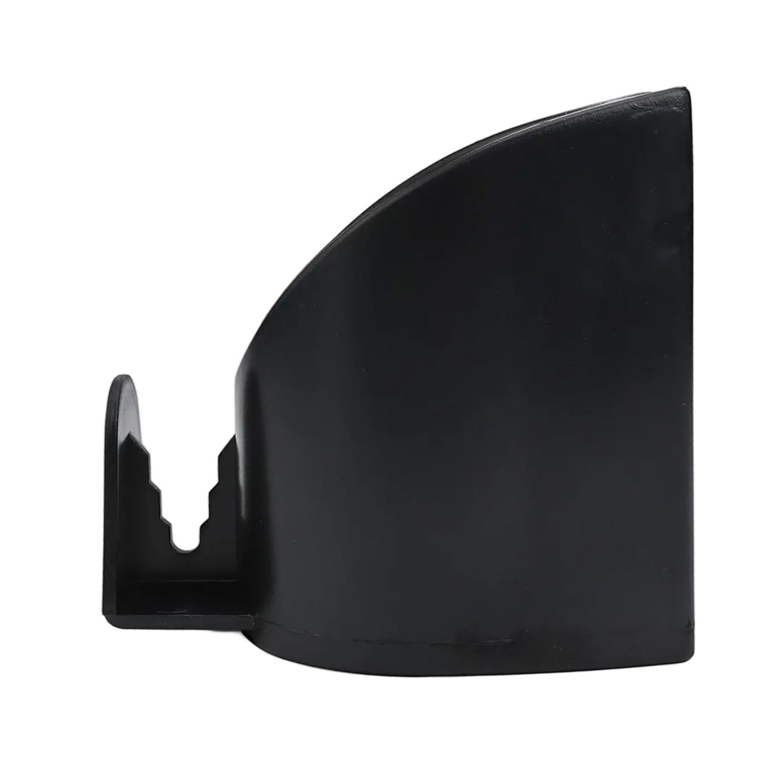 Hassle Hydration Secure Your 8 5cm Bottles with This Easy to Fix Holder