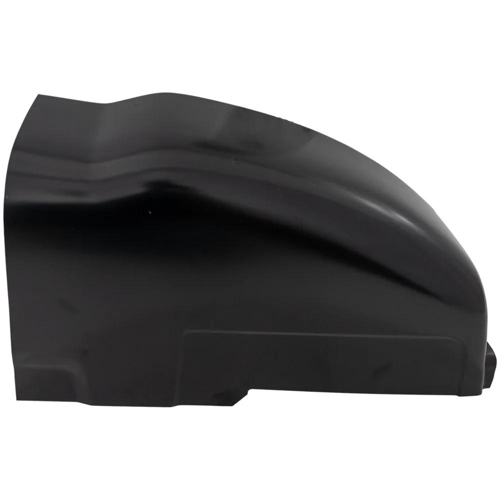 Right Cab Corner 1999-2015 Ford F-350 F-450 F-250 Platinum XL 6.4L JF58140029