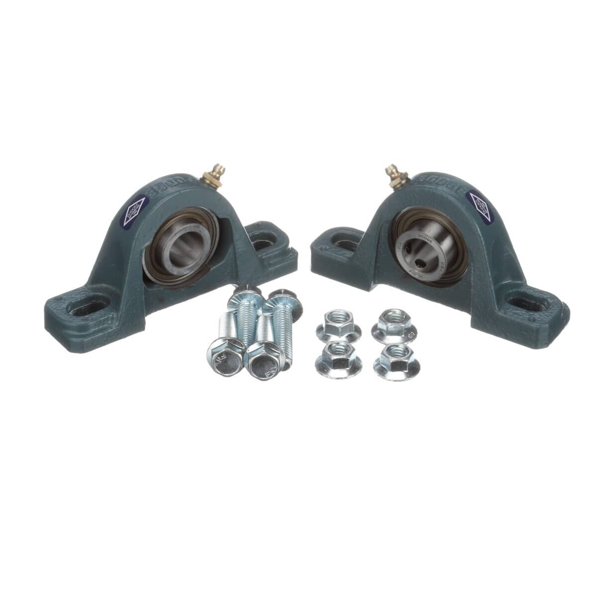 Pennbarry 36165-0- Genuine OEM Replacement Part