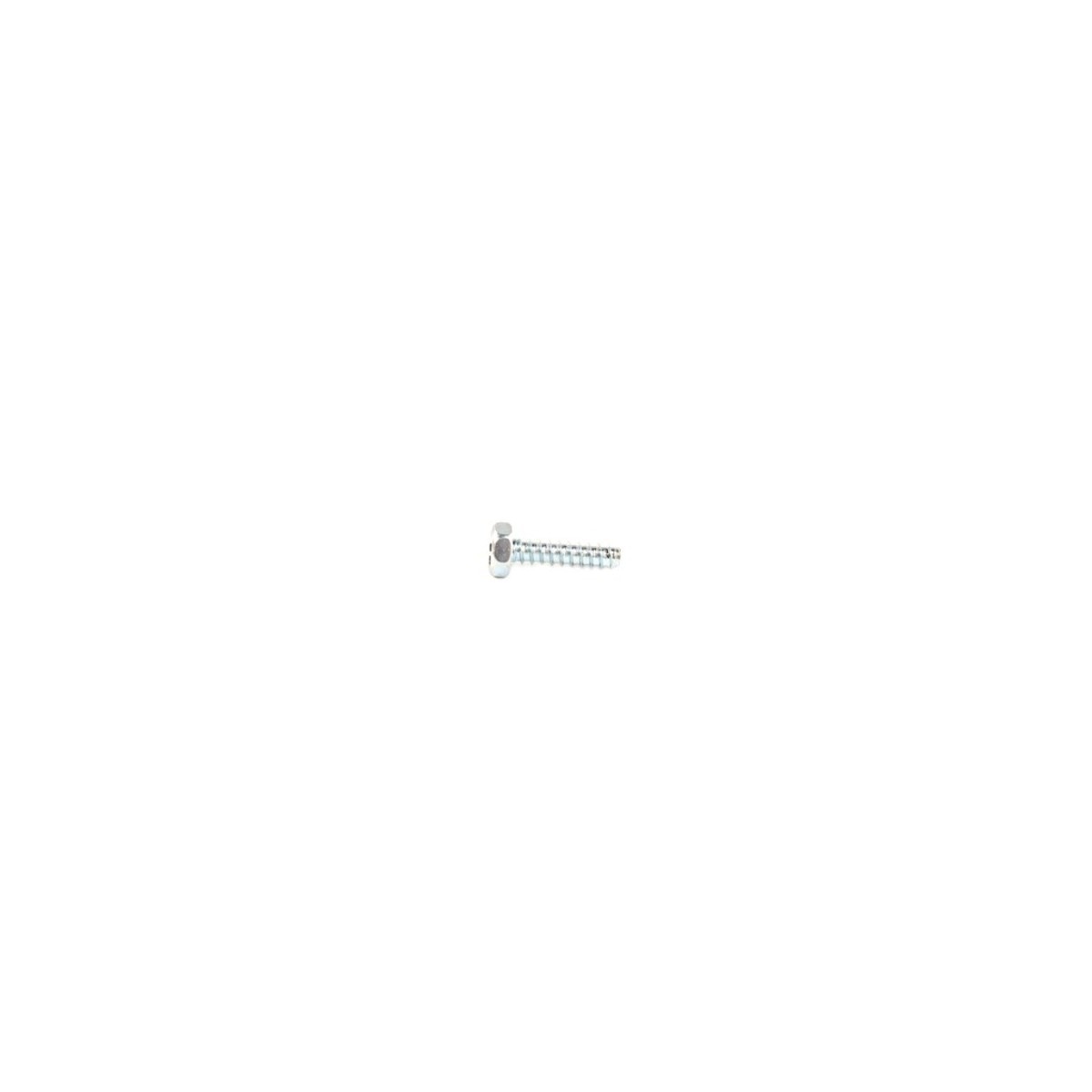 68396063AA Mopar Bolt for Ram 1500 2019