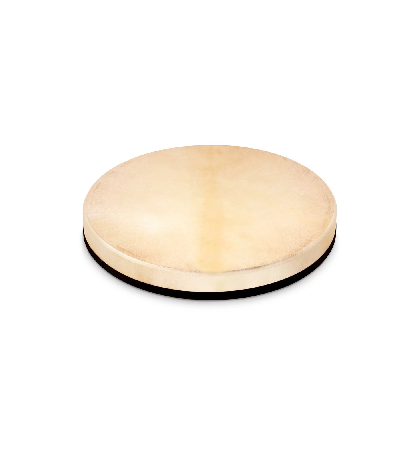 Schlagwerk RTS45 Tunable Shallow-Frame Drum, 18"