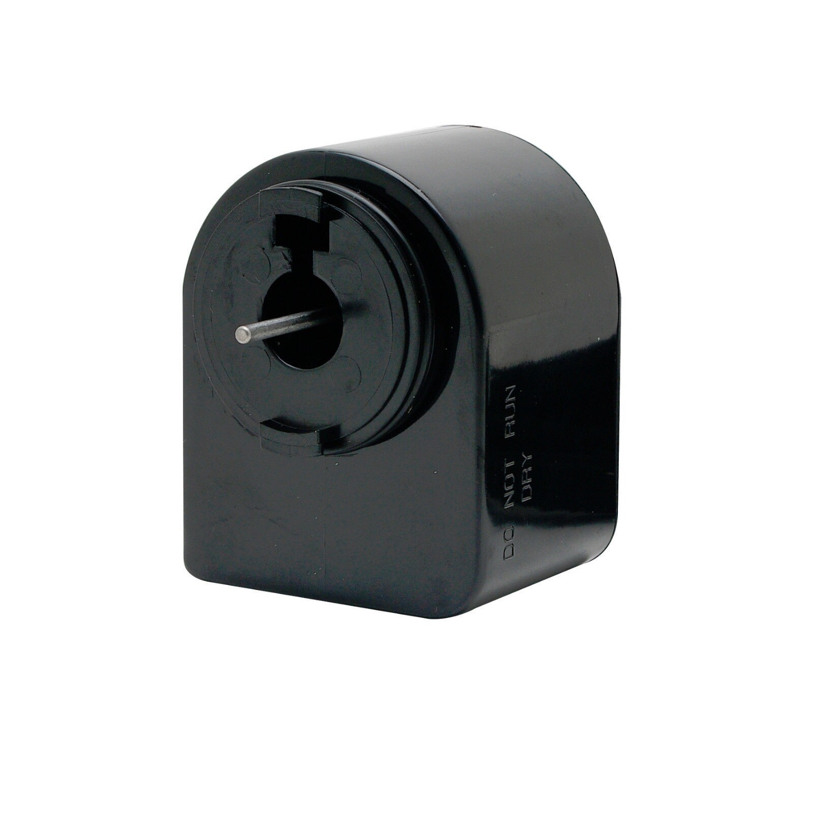Aquaclear 110 Motor