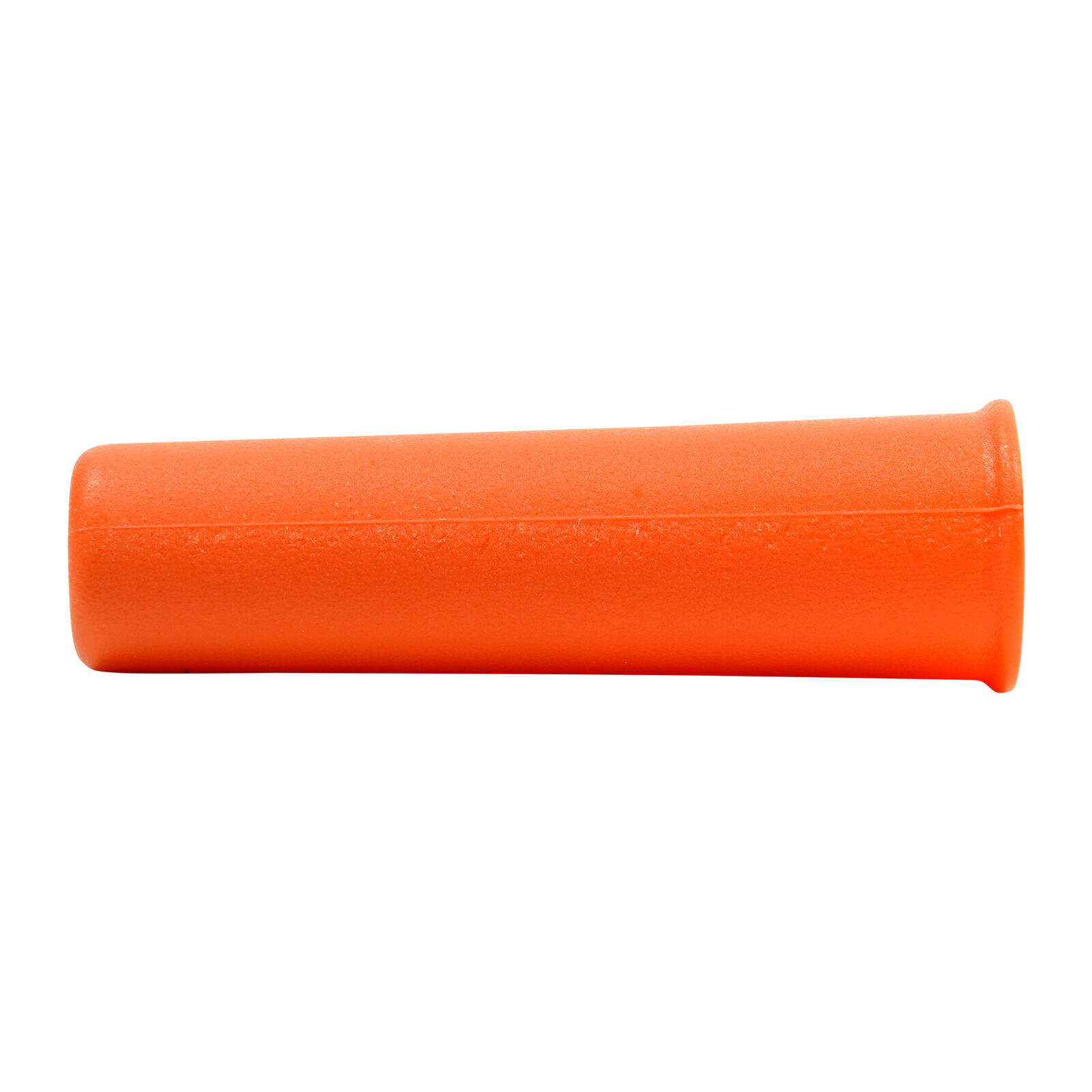 Nokta Hard Shell Case for Nokta Pointer Pinpointer