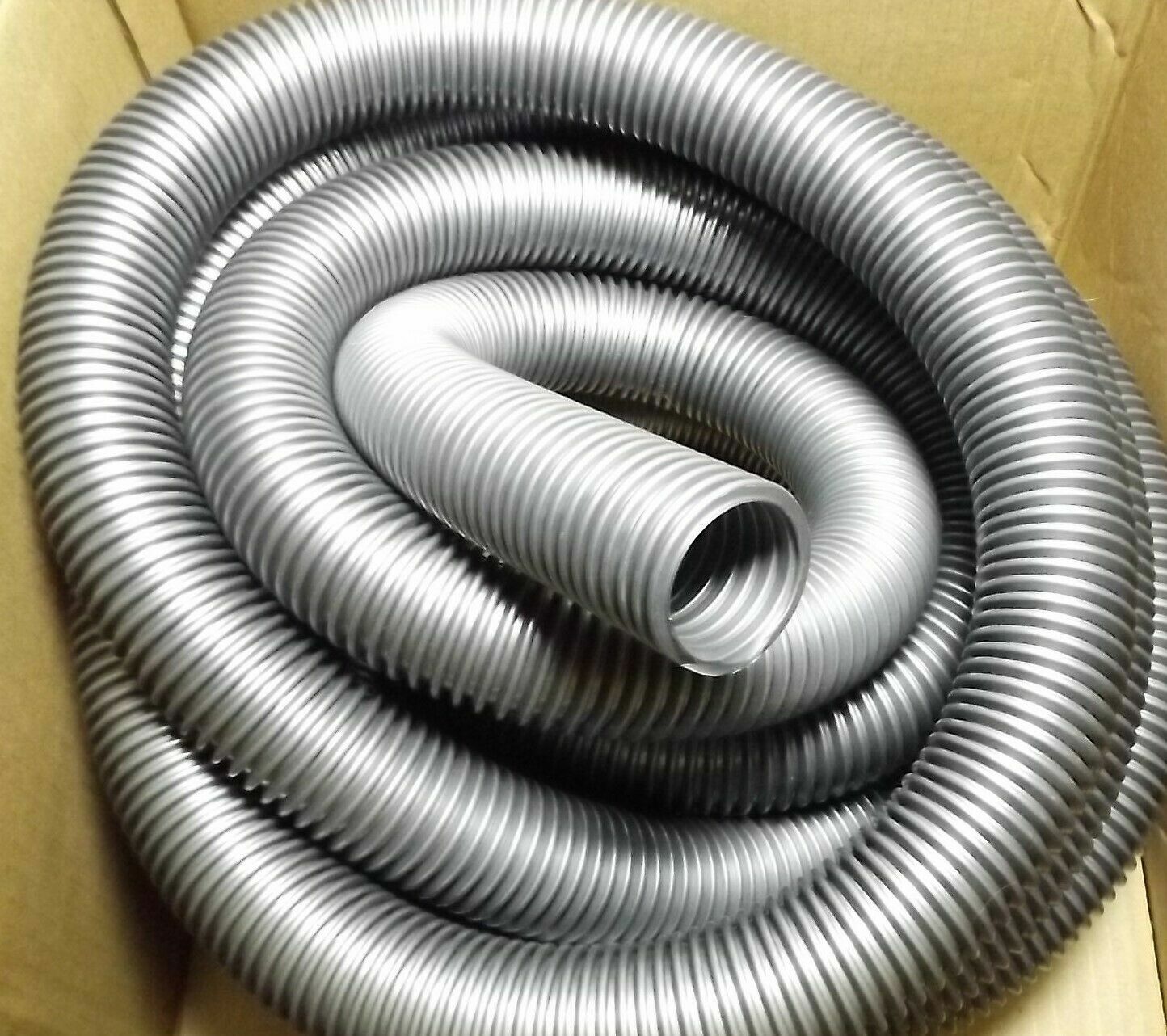 New Pioneer Eclipse 30224A Hose Vacuum 36MM X 25 Feet