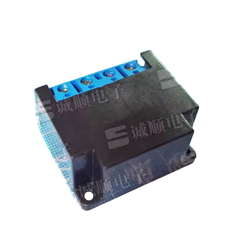 ZLKS-99-4 AC220V DC99V Rectifier