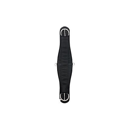Weaver Neoprene Roper Cinch